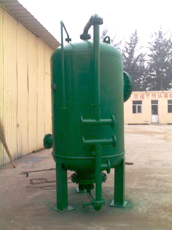 20/rFi